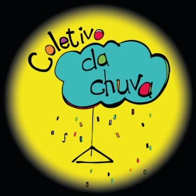 Coletivo-Da-Chuva