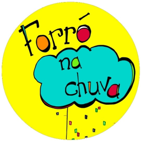 Forro-Na-Chuva