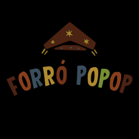 Forro-Popop