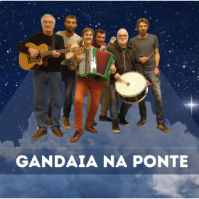 Gandaia-Na-Ponte