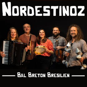 Nordestinoz-Bal-Breton-Bresilien