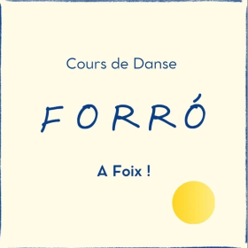 Ariege-Forro-Connexion