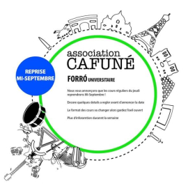Association-Cafune-Forroparis