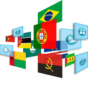 Association-Lusophonie
