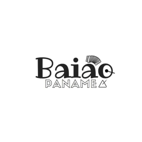 Baiao-Paname-Forroparis