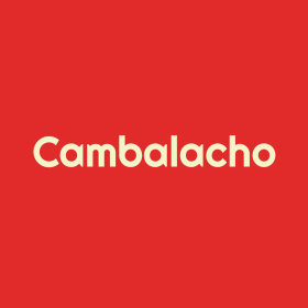 Cambalacho