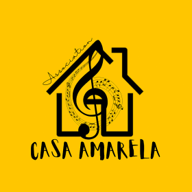 Casa-Amarela