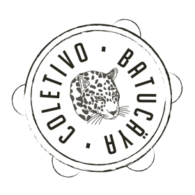 Coletivo-Batucaya