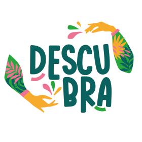 Descubra-Eventos