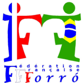 Federation-Francaise-De-Forro