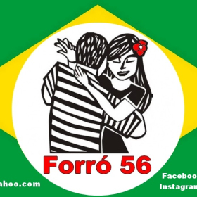 Forro-56