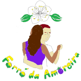 Forro-Da-Amoreira