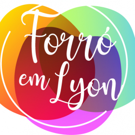 Forro-Em-Lyon