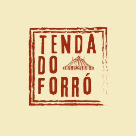 Forro-Toulouse-Organisation