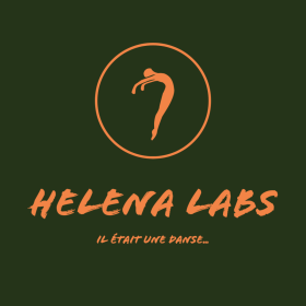 Helena-Labs