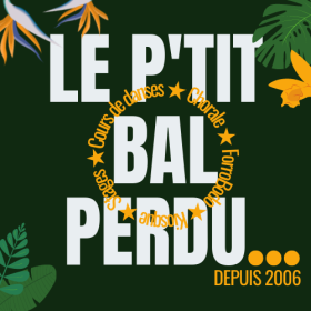 Le-P-Tit-Bal-Perdu-Forroparis