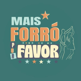 Mais-Forro-Por-Favor