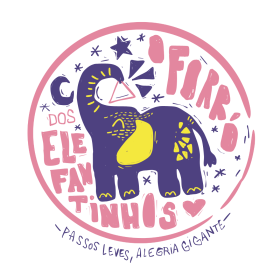 O-Forro-Dos-Elefantinhos