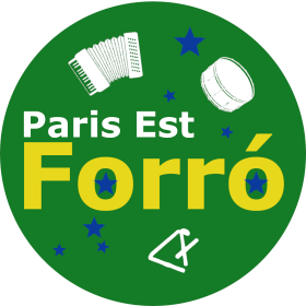 Paris-Est-Forro