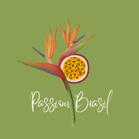 Passion-Brasil