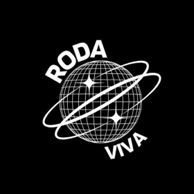 Roda-Vida