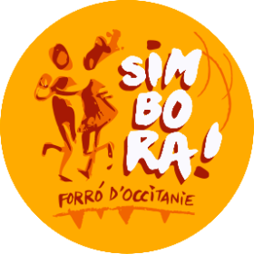 Simbora-Forro-D-Occitanie