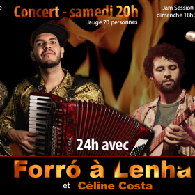 24h_avec_Forro_a_Lenha_a_Saint_Nazaire