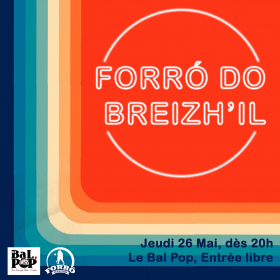 Bal_Forro_do_Breizh_il_au_Bal_Pop