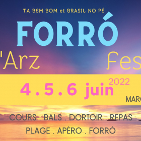 Forro_Festival_Ile_d_Arz_2022