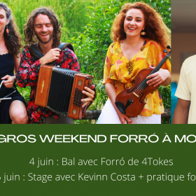 Stages_Forro_Roots_avec_Kevinn_Costa
