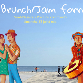 Brunch_Forro_a_Saint_Nazaire