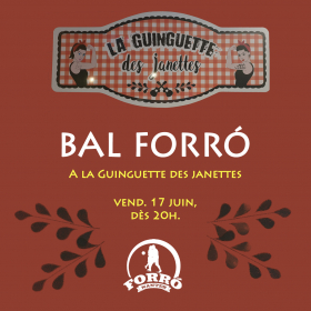 Bal_Forro_do_Breizh_il_a_la_Guinguette_des_Janettes