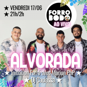 ForroBodo_Ao_Vivo_avec_Alvorada_Dj_Caciassa