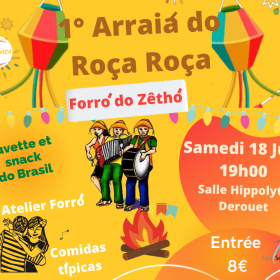 1er_Arraia_do_Roca_Roca