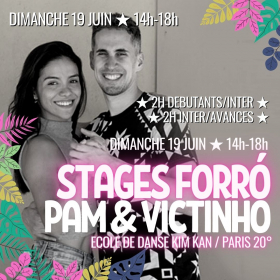 Stages_Forro_avec_Pam_Victinho_de_Brasilia