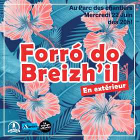 Bal_Forro_do_Breizh_il_en_exterieur_au_Parc_des_Chantiers