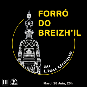 Bal_Forro_do_Breizh_il_au_Lieu_Unique