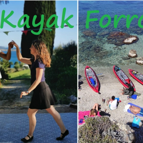 Weekend_Forro_et_Kayak_a_Bandol