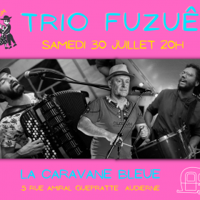 Trio_Fuzue_a_la_Caravane_Bleue