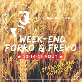 Week_End_Forro_et_Frevo_12_13_14_15_aout