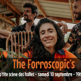 The_Forroscopic_s_a_la_P_tite_Scene_des_Halles