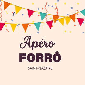 Apero_forro_a_Saint_Nazaire