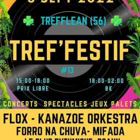 Festival_Tref_festif