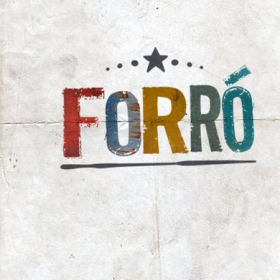 Cours_de_Forro_a_Crest