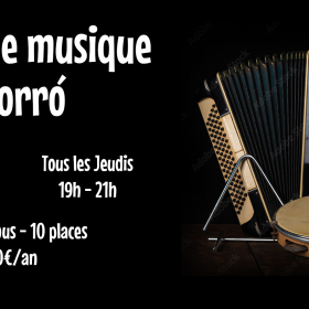 Cours_de_musique_forro