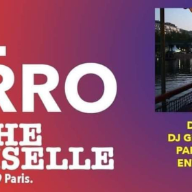 Bal_Forro_Peniche_Demoiselle