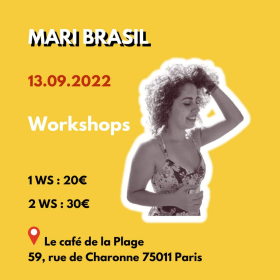 workshop_avec_Mari_Brasil_bal_forro