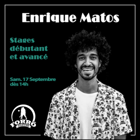 Stages_de_Forro_avec_Enrique_Matos_Lisbonne