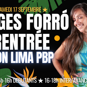 Stages_Forro_Marion_Lima