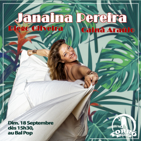 Concert_de_Forro_au_Bal_Pop_Janaina_Pereira_Diego_Oliveira